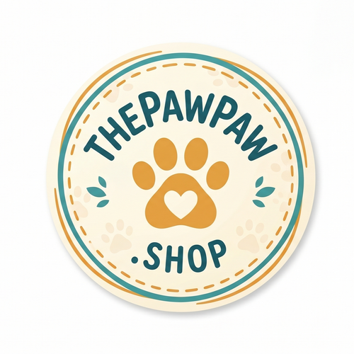 ThePawPaw